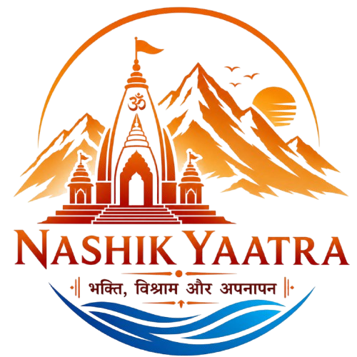 Nashik Yaatra