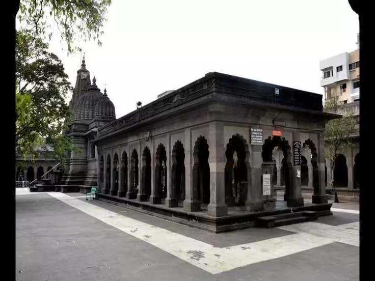 Panchavati
